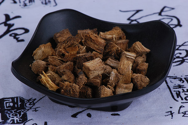 中药养生保健,中药材价格,中药材批发,中药饮片