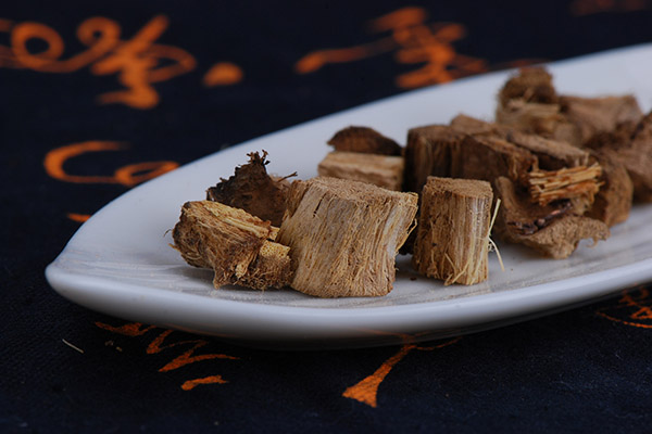 中药养生保健,中药材价格,中药材批发,中药饮片