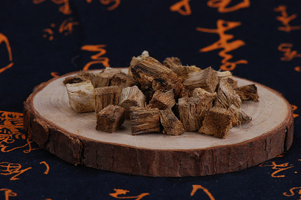 中药养生保健,中药材价格,中药材批发,中药饮片