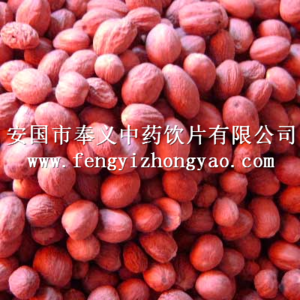 豆蒄（紫）