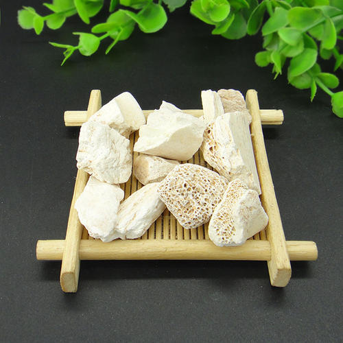 生龙骨的功效与作用,中药养生保健,中药材价格,中药材批发,中药饮片