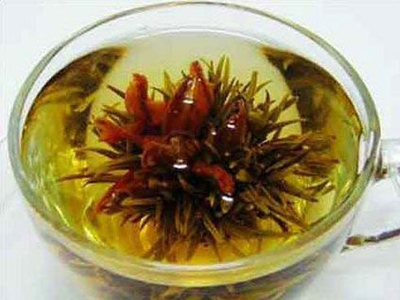 中药养生保健,中药材价格,中药材批发,中药饮片