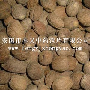 煨豆蒄