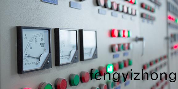 10KV電(dian)纜分支箱(xiang)如何維護