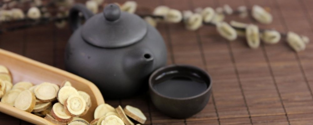 血压高怎么办 降血压的中医药方 治疗高血压的中药方