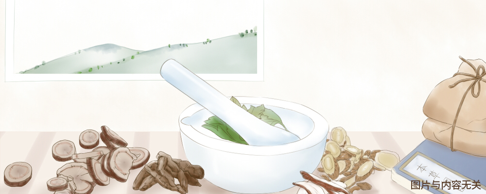 什么中药泡水能解暑 解暑喝什么好 如何解暑